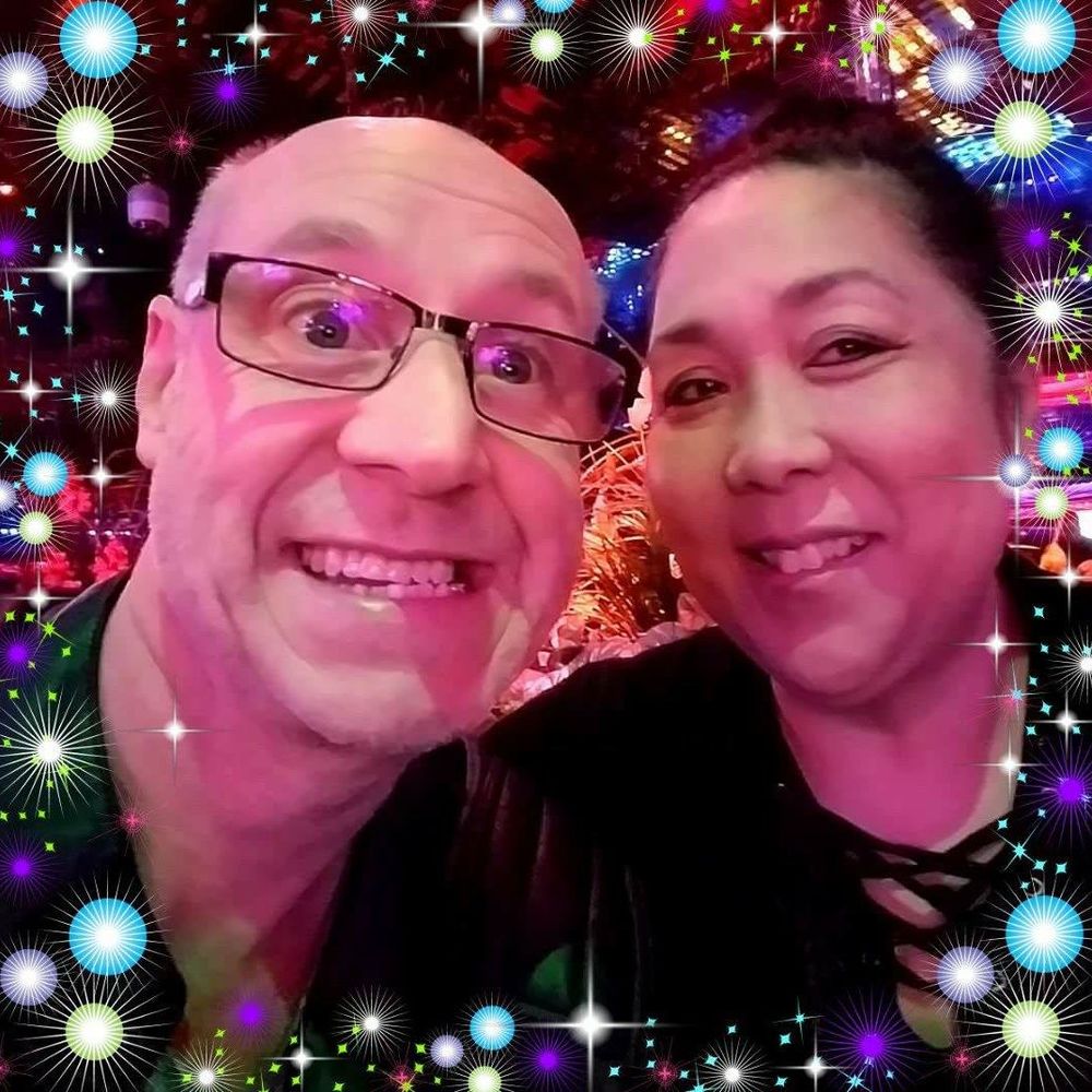 Meet your Posher, Pauline